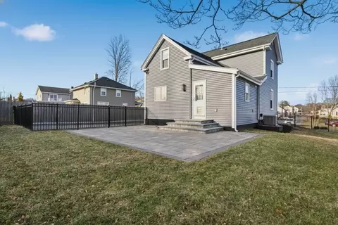 Other - 6 Everett St, Stoneham, MA 02180 photo 3 of 6
