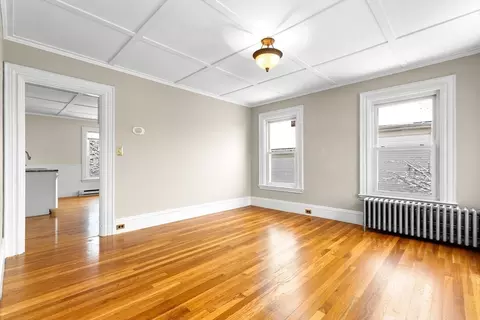 19 Trask St #2, Gloucester, MA 01930 photo 9
