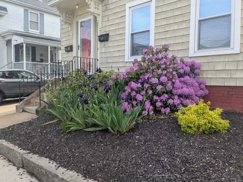 19 Trask St #2, Gloucester, MA 01930 photo 4