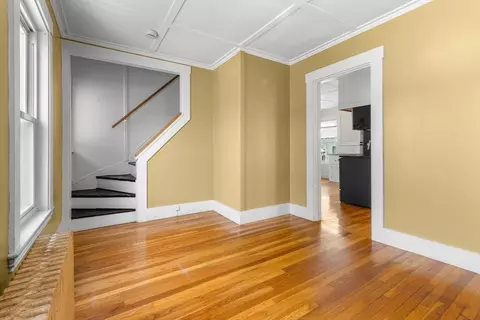 19 Trask St #2, Gloucester, MA 01930 photo 20