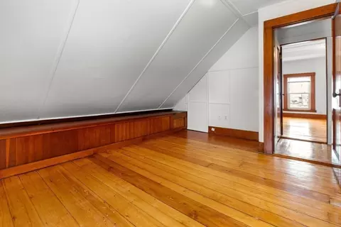 19 Trask St #2, Gloucester, MA 01930 photo 24