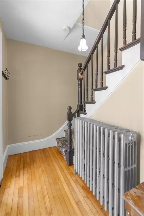 19 Trask St #2, Gloucester, MA 01930 photo 5