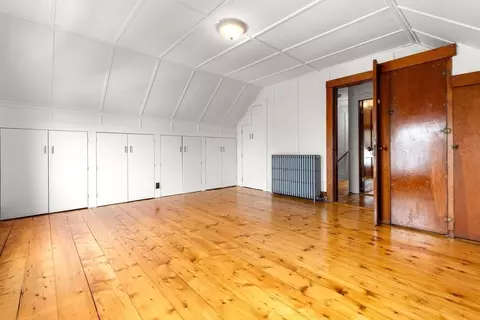 19 Trask St #2, Gloucester, MA 01930 photo 27