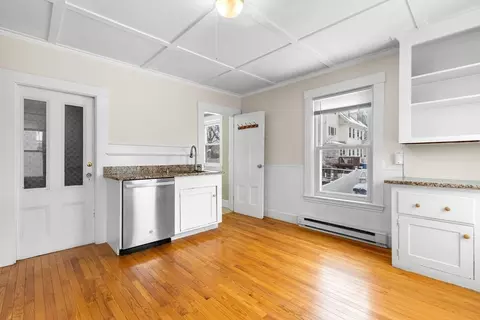 19 Trask St #2, Gloucester, MA 01930 photo 17
