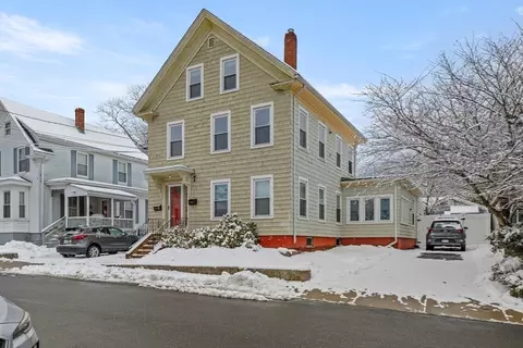 19 Trask St #2, Gloucester, MA 01930 photo 32