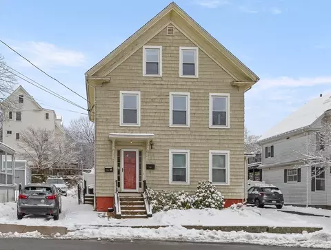 19 Trask St #2, Gloucester, MA 01930 photo 33