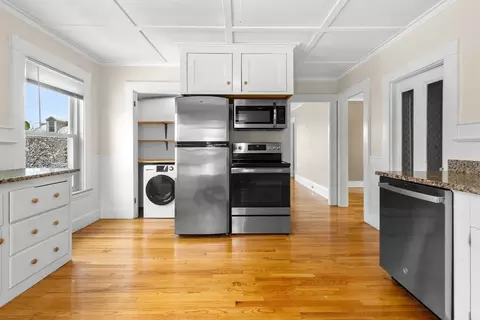 19 Trask St #2, Gloucester, MA 01930 photo 16
