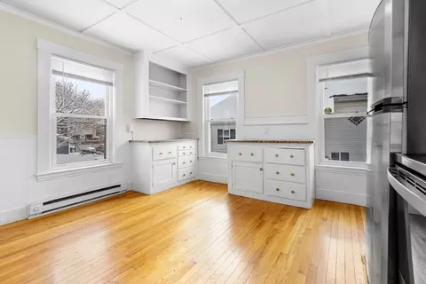 19 Trask St #2, Gloucester, MA 01930 photo 12