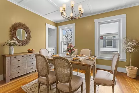 19 Trask St #2, Gloucester, MA 01930 photo 18