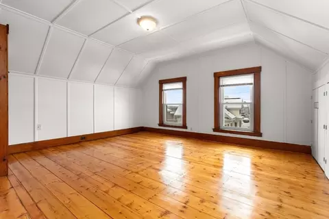 19 Trask St #2, Gloucester, MA 01930 photo 28
