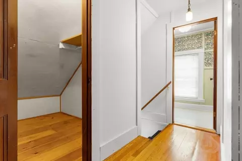 19 Trask St #2, Gloucester, MA 01930 photo 29