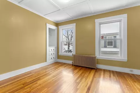 19 Trask St #2, Gloucester, MA 01930 photo 19