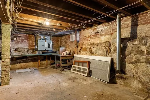 19 Trask St #2, Gloucester, MA 01930 photo 31