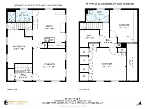 19 Trask St #2, Gloucester, MA 01930 photo 36