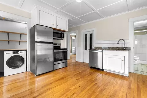 19 Trask St #2, Gloucester, MA 01930 photo 14