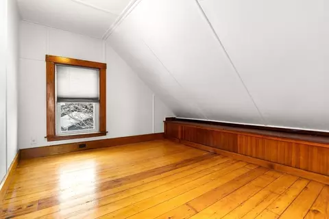 19 Trask St #2, Gloucester, MA 01930 photo 23