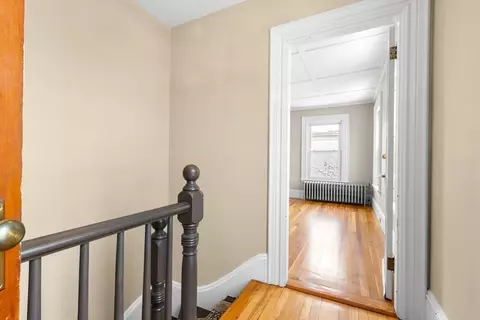 19 Trask St #2, Gloucester, MA 01930 photo 7