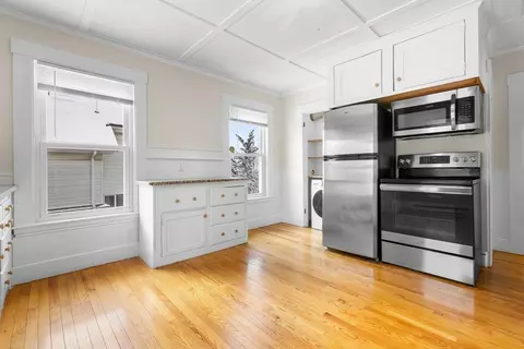 19 Trask St #2, Gloucester, MA 01930 photo 13
