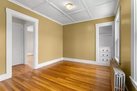 19 Trask St #2, Gloucester, MA 01930 photo 21