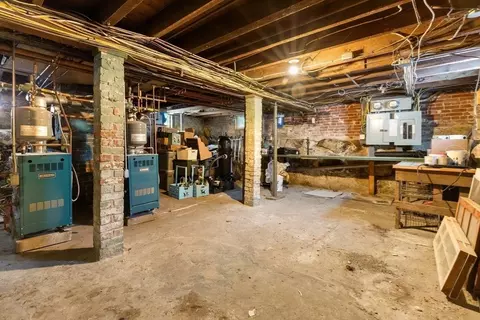 19 Trask St #2, Gloucester, MA 01930 photo 30