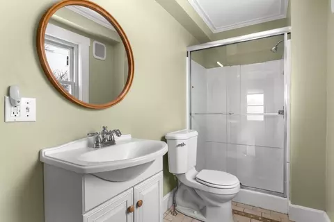 19 Trask St #2, Gloucester, MA 01930 photo 15