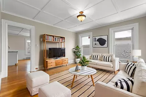 19 Trask St #2, Gloucester, MA 01930 photo 8