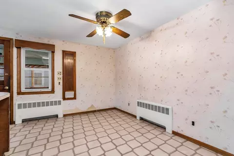 Other - 31 Webster Ave, Beverly, MA 01915 photo 2 of 3