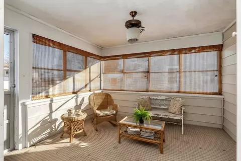 Exterior - 31 Webster Ave, Beverly, MA 01915 photo 4 of 4