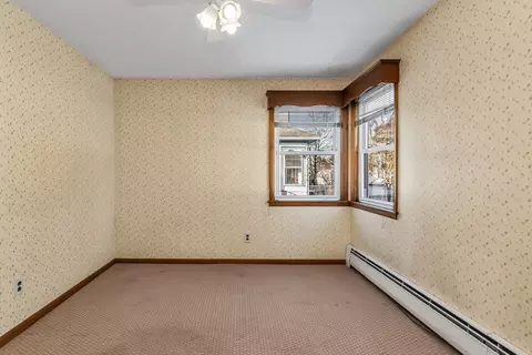 Bedroom - 31 Webster Ave, Beverly, MA 01915 photo 3 of 6