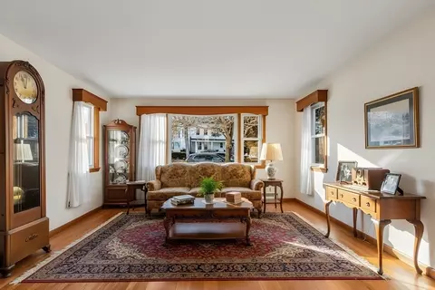 Living - 31 Webster Ave, Beverly, MA 01915 photo 4 of 4