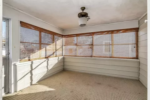 Exterior - 31 Webster Ave, Beverly, MA 01915 photo 3 of 4