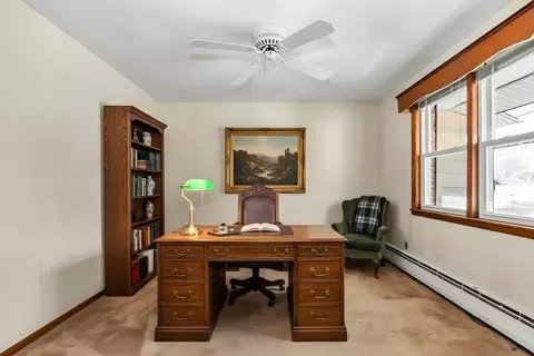Other - 31 Webster Ave, Beverly, MA 01915 photo 3 of 3