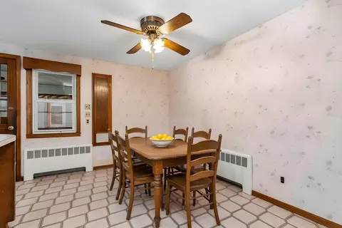 Dining - 31 Webster Ave, Beverly, MA 01915 photo 1 of 1