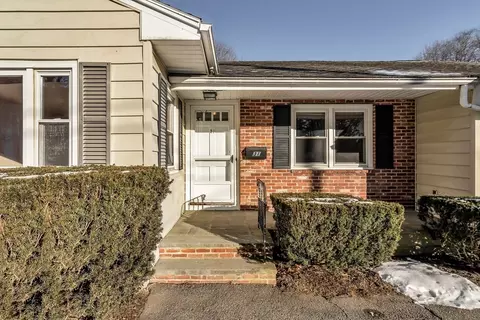 Other - 31 Webster Ave, Beverly, MA 01915 photo 1 of 3