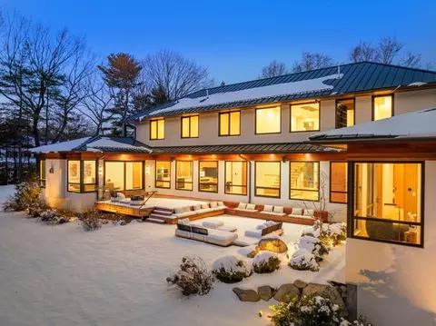 12 Robin Rd, Weston, MA 02493