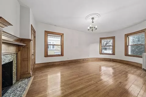 62 Fuller St, Brookline, MA 02446 photo 18