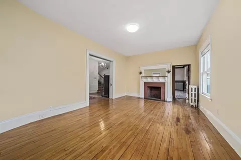 62 Fuller St, Brookline, MA 02446 photo 13
