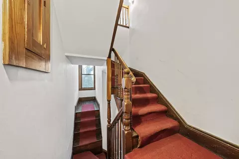62 Fuller St, Brookline, MA 02446 photo 25