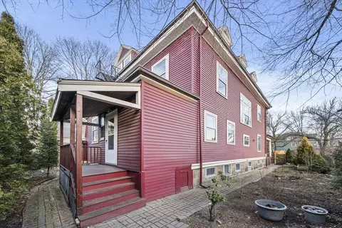62 Fuller St, Brookline, MA 02446 photo 33