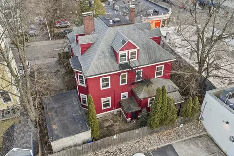 62 Fuller St, Brookline, MA 02446 photo 37