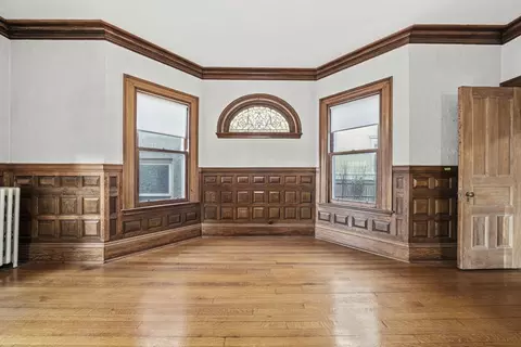 62 Fuller St, Brookline, MA 02446 photo 8