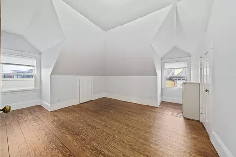 62 Fuller St, Brookline, MA 02446 photo 28