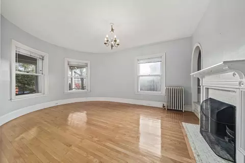 62 Fuller St, Brookline, MA 02446 photo 7