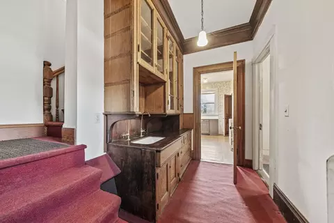62 Fuller St, Brookline, MA 02446 photo 26