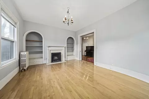 62 Fuller St, Brookline, MA 02446 photo 6