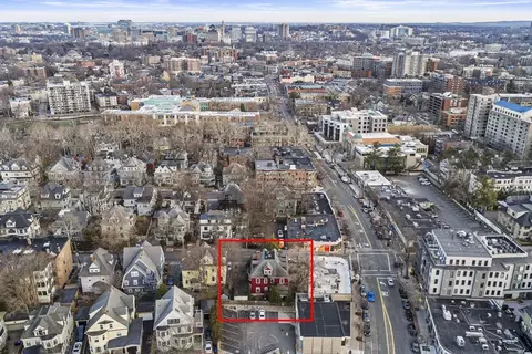 62 Fuller St, Brookline, MA 02446 photo 35