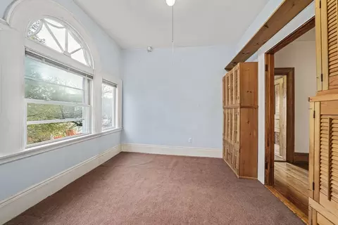 62 Fuller St, Brookline, MA 02446 photo 23