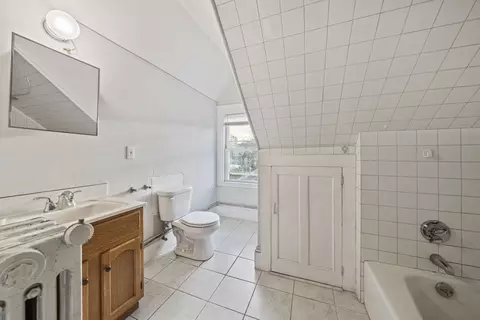 62 Fuller St, Brookline, MA 02446 photo 30