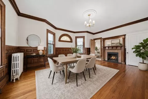 62 Fuller St, Brookline, MA 02446 photo 39
