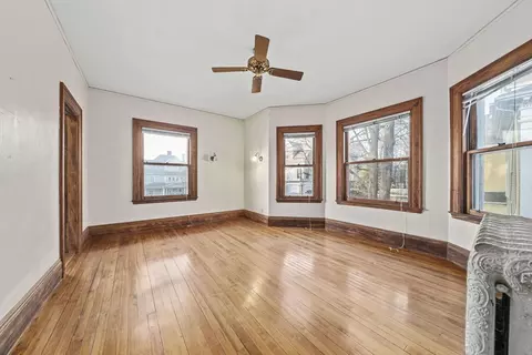 62 Fuller St, Brookline, MA 02446 photo 20